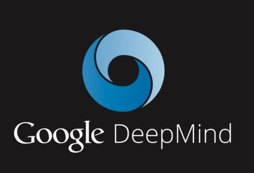 Google’s DeepMind AI to take on StarCraft II players