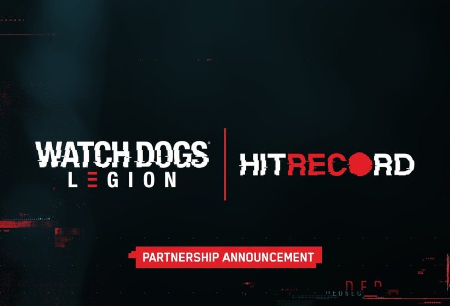 Ubisoft accused of exploitation over Watch Dogs Legion music