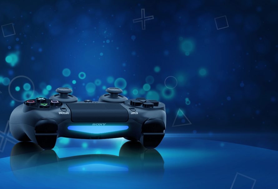 Sony to target “hardcore” gamers with next PlayStation
