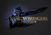 Final Fantasy XIV: Shadowbringers - Everything you need to know