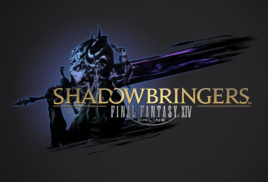 Final Fantasy XIV: Shadowbringers – Everything you need to know