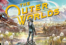 The Outer Worlds - Everything You Need To Know