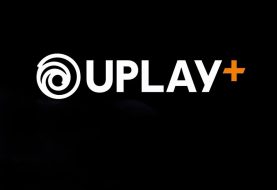 Ubisoft Reveal Uplay+ Launch Lineup