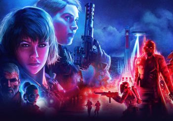 How Wolfenstein: Youngblood Freshens Up the Franchise’s Formula