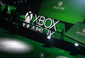 Microsoft details Gamescom presence