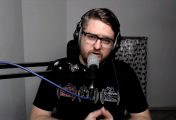 Yogscast drops “Caff” Meredith over sexual harassment allegations