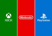 Microsoft, Sony, Nintendo reportedly scaling down China console production