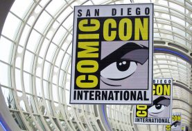 5 best and 5 worst announcements from SDCC 2019