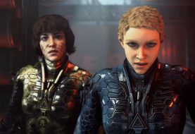 Wolfenstein: Youngblood releasing on PC a day early