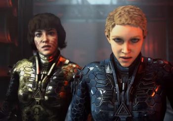 Wolfenstein: Youngblood releasing on PC a day early