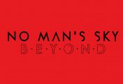 No Man’s Sky Beyond and the growing trend of launch redemption