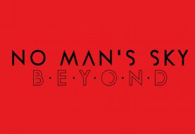 No Man's Sky Beyond - Ten New Reasons To Return to Hello Games Spacefaring Epic