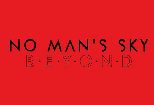 No Man's Sky Beyond - Ten New Reasons To Return to Hello Games Spacefaring Epic