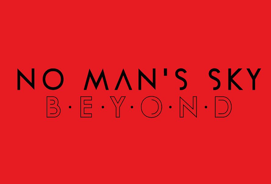 No Man’s Sky Beyond – Ten New Reasons To Return to Hello Games Spacefaring Epic