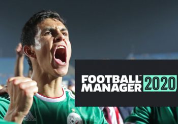 Football Manager 2020 heading to Google Stadia in November