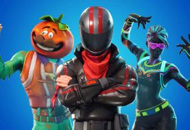 Fortnite data breach lands Epic Games with class action