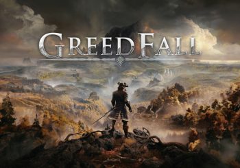 Extended GreedFall trailer provides gameplay walkthrough