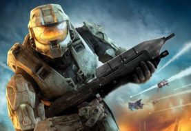 Halo TV show delayed until 2021