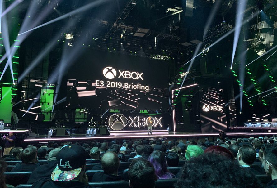 2019 in Gaming Conventions: which shows to attend and what they have to offer