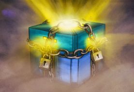 Platform-holders to enforce disclosure of loot box odds