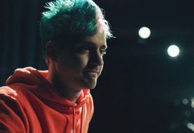 Ninja leaves Twitch for Mixer