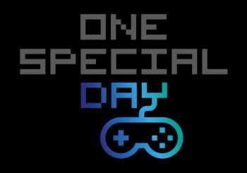 One Special Day charity fundraiser to return in October