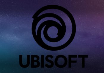 Ubisoft renames German studios