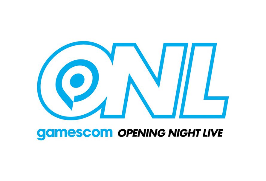 What to expect at Gamescom 2019