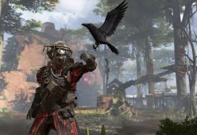 Fortnite, Apex Legends cheaters hit by malware