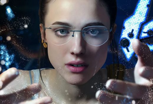 Gamescom 2019: Trailer roundup, Death Stranding, Cyberpunk 2077, Kerbal Space Program 2, and more