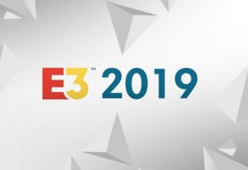 ESA apologises for E3 data breach