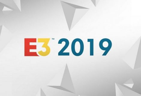 ESA apologises for E3 data breach