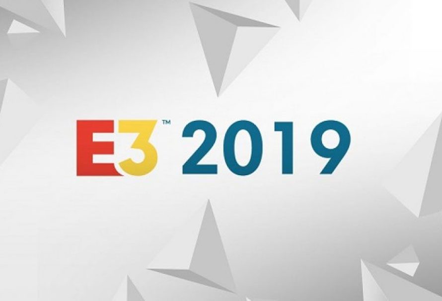 ESA apologises for E3 data breach