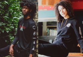 Game-inspired clothing brands you need to know about
