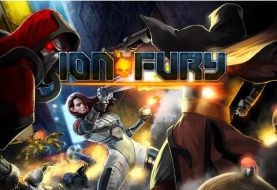 Ion Fury - Everything you need to know (and love) about this fabulously retro FPS