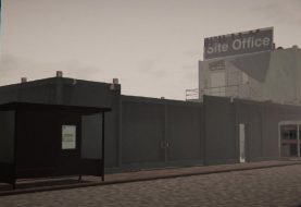 Jalopy developer building UK landlord sim