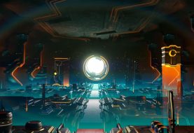 No Man's Sky Beyond update to be released mid-August