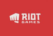 Riot Games unveils Six New Titles