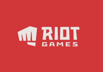 Riot Games unveils Six New Titles