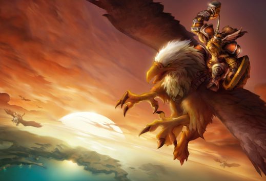 10 reasons why World of Warcraft Classic is perfect for new players