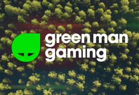 Green Man Gaming pledges to help the UN fight climate change
