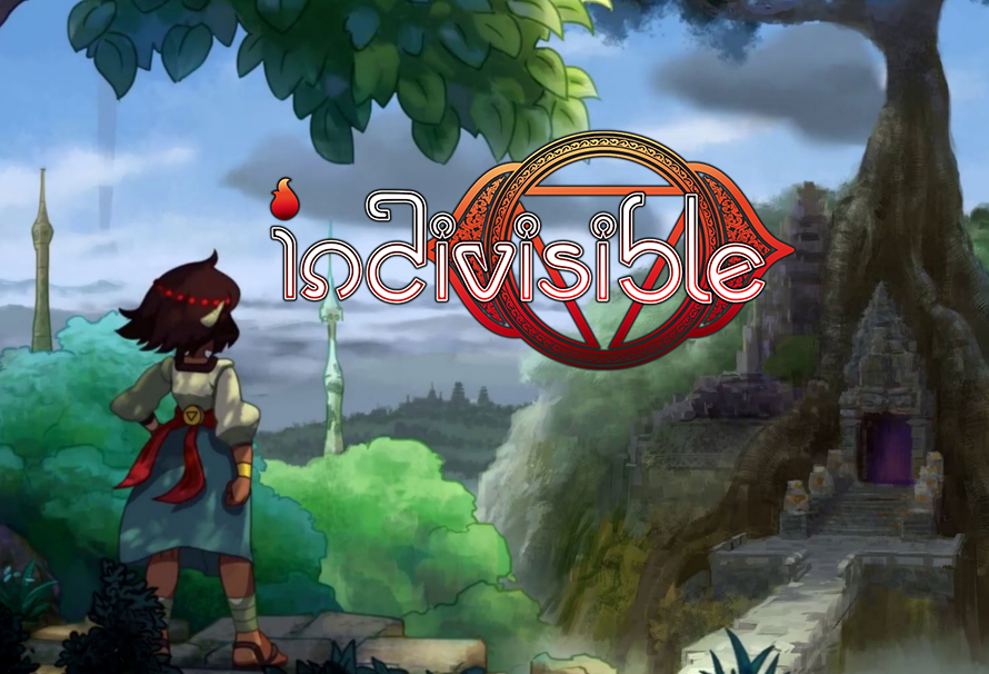 Indivisible: Getting to know This Unique Indie Hit