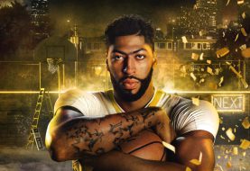 PEGI defends 3+ rating for NBA2K20 despite slot machine imagery in trailer