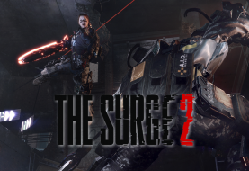 The Surge 2 Is it the game for you?