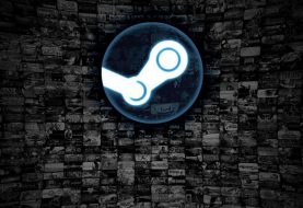 French court rules users can resell Steam games