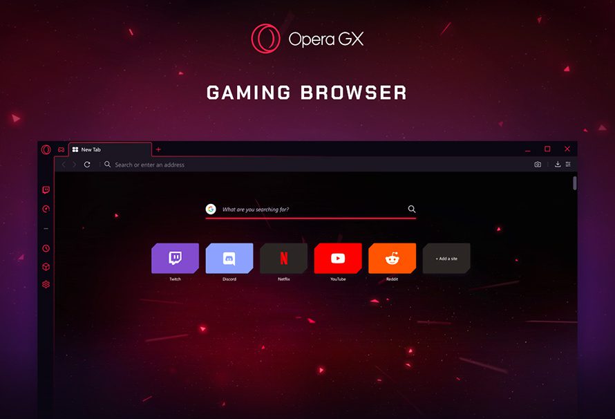 20 Best Opera GX Extensions You Need to Install Right Now