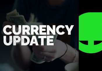 New currency changes in 11 countries