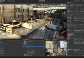 The Best Beginner Game Engines to Start Your Game Dev journey