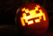 The Best Halloween Games