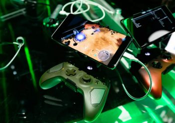 Microsoft kicks off Project xCloud public preview